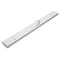 L1 4Ft LED Wrap Around Light Adjustable Watt and Color, 32/40/48W, 120Lm/W, 3, 5/4/5000K LOC-4FTWA-MW (32/40/48)MCCT(35/40/50)D - alternate 2
